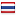 aavplc.com is hosted in Thailand